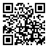 微信