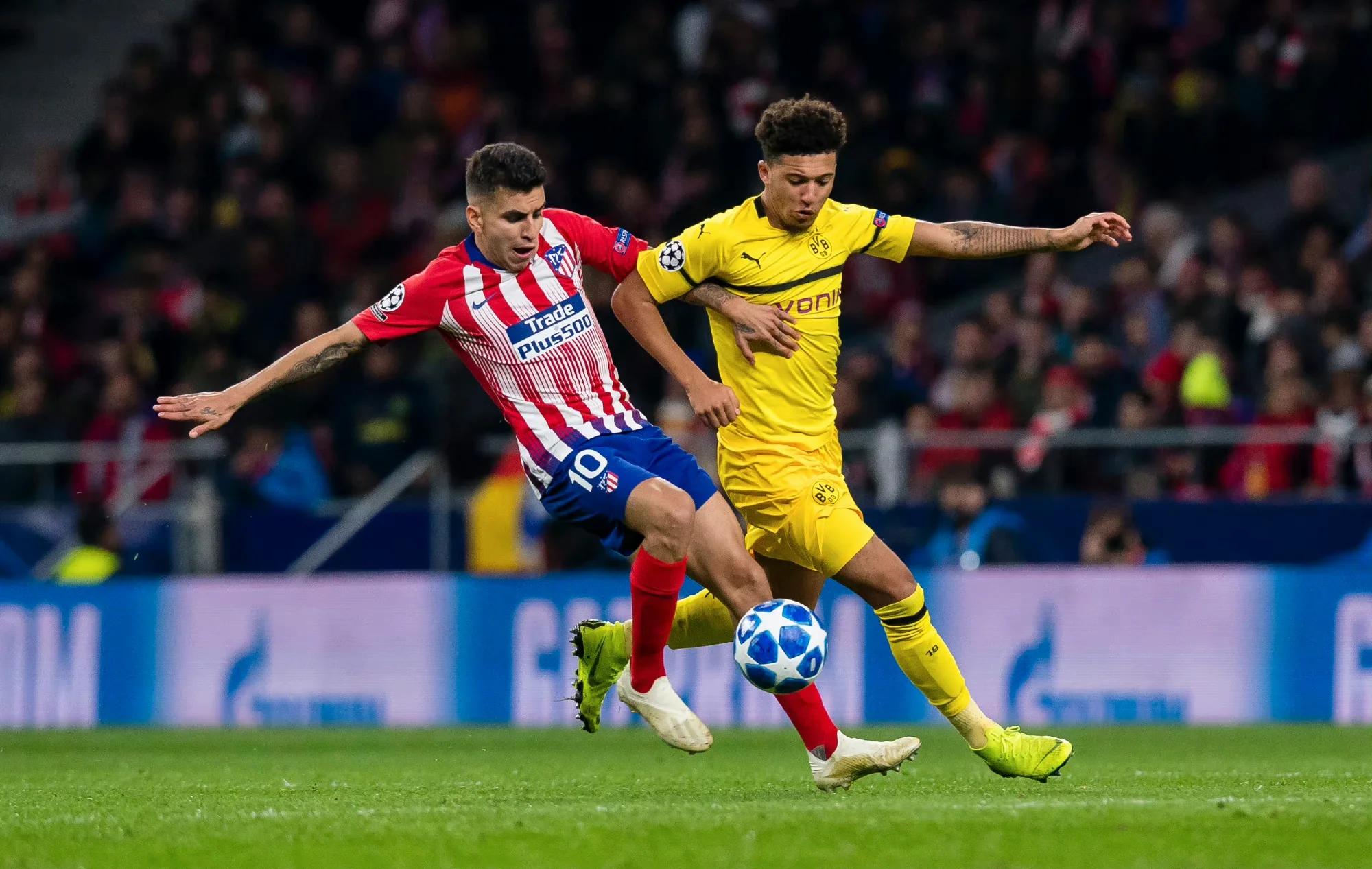 九游世界杯2026-法兰克福主场不敌多特蒙德，连续失利