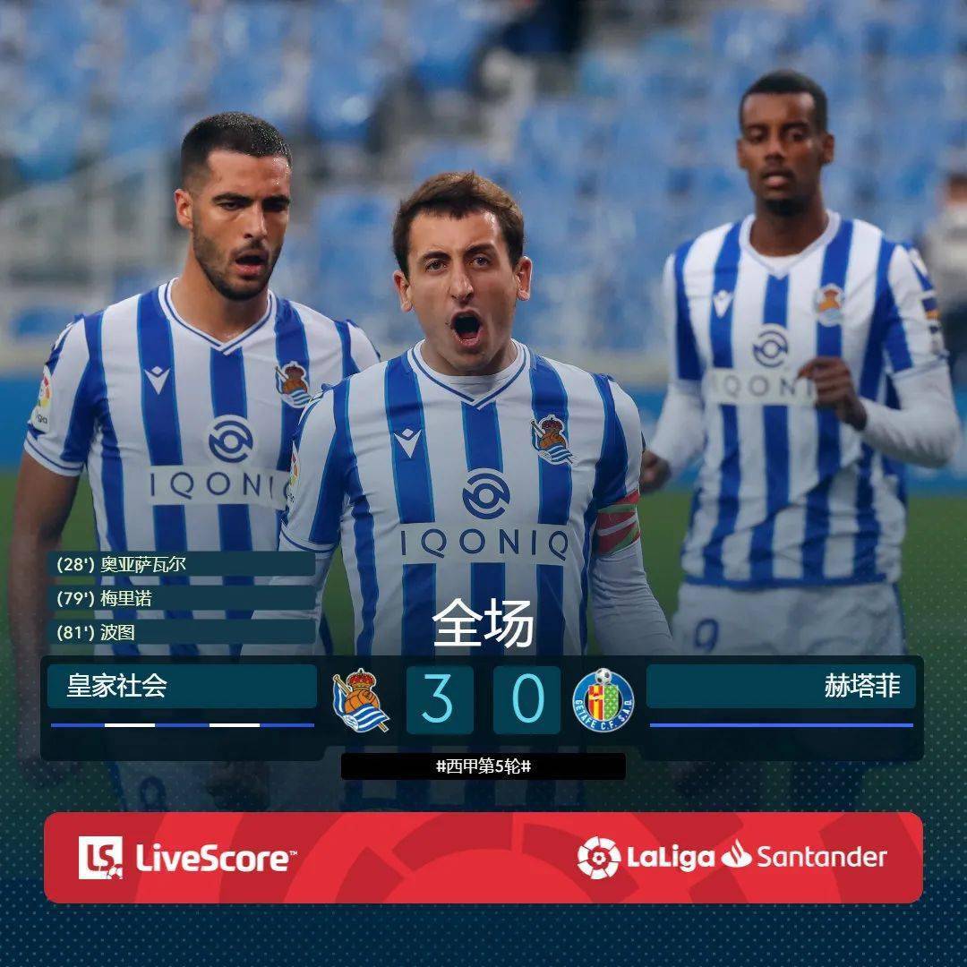 九游世界杯2026-赫塔菲与韦斯卡将在下周交手