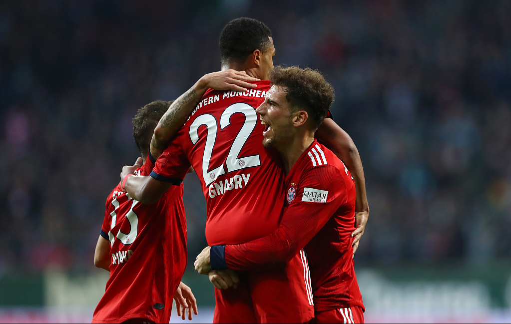 九游娱乐官方网站-哥伦比亚碾压土耳其，格纳布里打破历史纪录