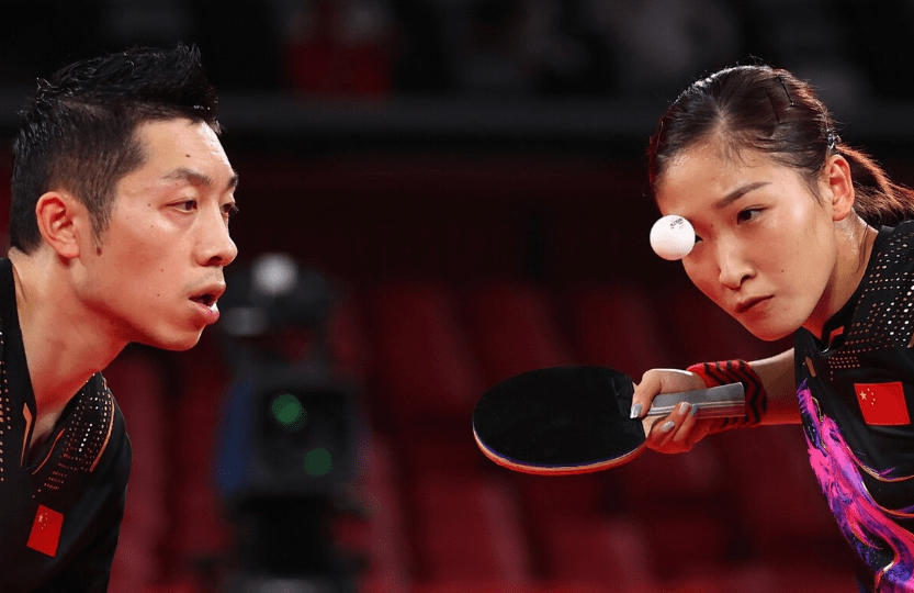 九游体育官方入口-法国乒乓球队翻盘波兰乒乓球队，水谷隼绝境逆转