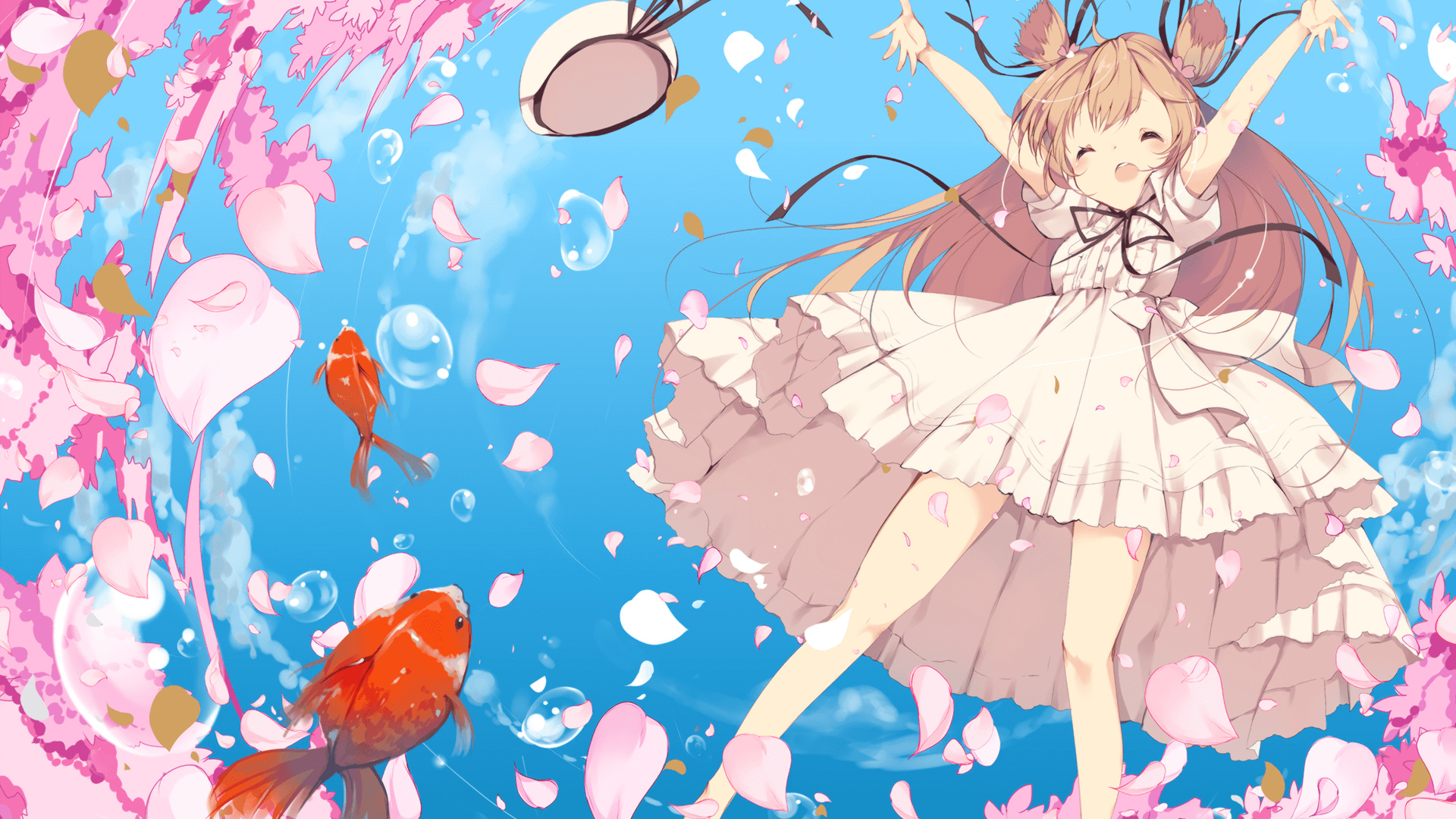 九游娱乐网站-伊斯坦布尔奇迹再现？加克波土耳其式粉碎德国，西决生死战上演王者接管