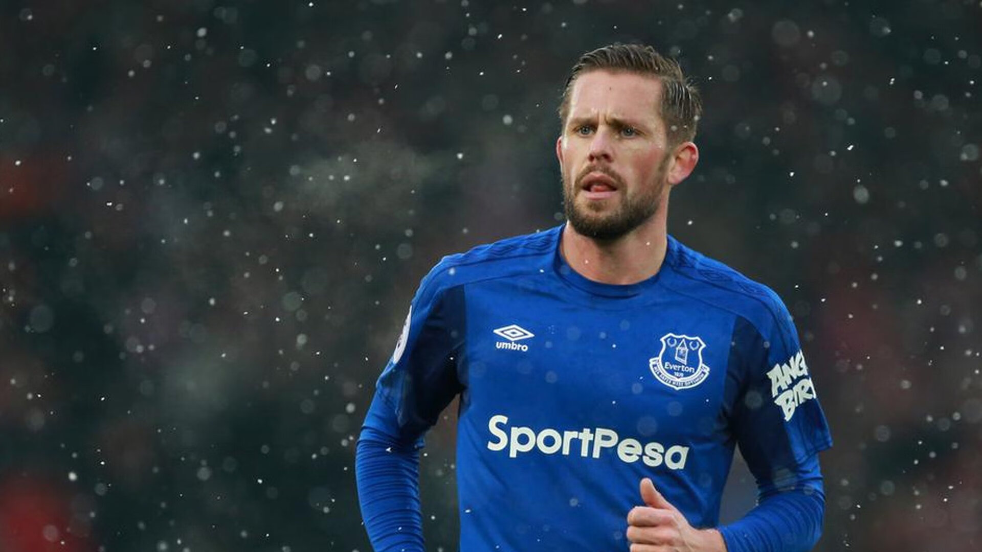 九游登录平台-从基多到世界，奥利维耶的魔法之夜，厄瓜多尔逆转乌拉圭书写世界杯新序章