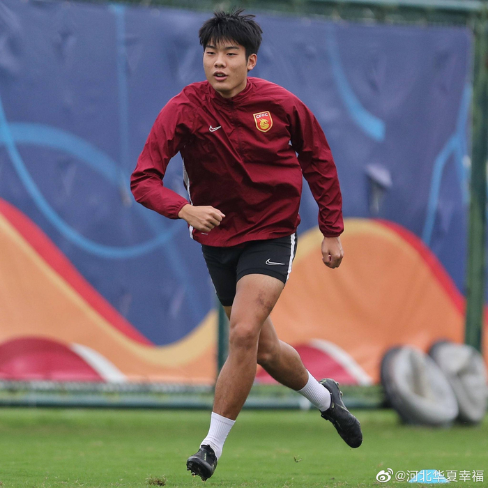 九游登录平台-武汉卓尔主场迎战河北华夏幸福，力争三分