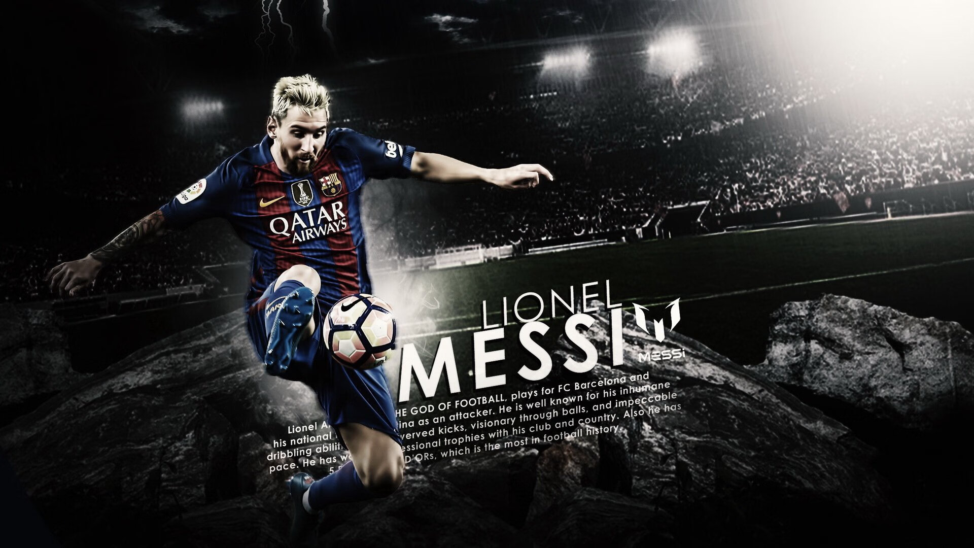 九游app下载-引擎轰鸣与终场哨音,当F1街道赛之夜遇见利拉德时刻