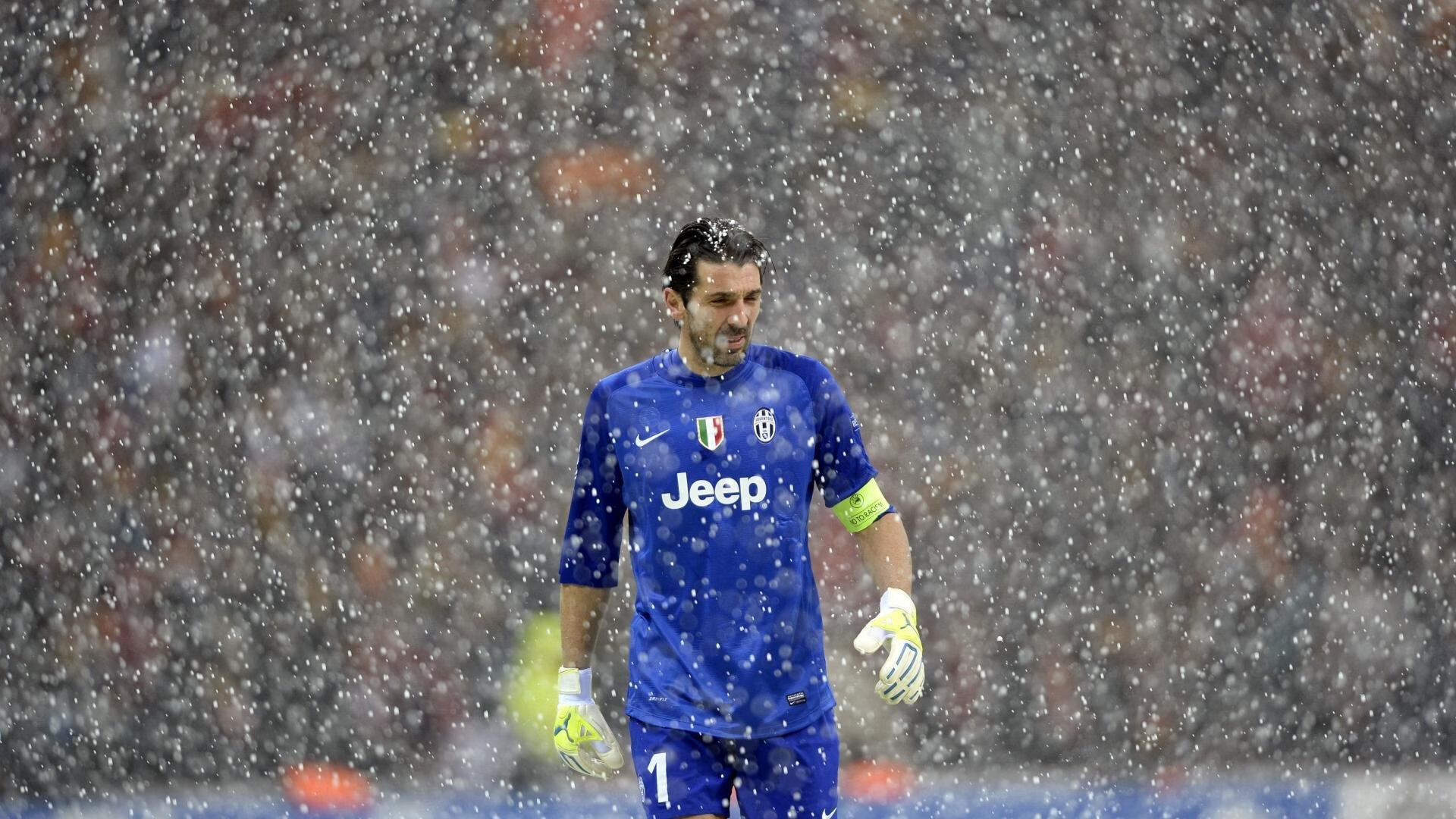 九游世界杯2026-桑巴新王登基！奥利维耶双响破纪录，巴西力克西班牙改写足球史