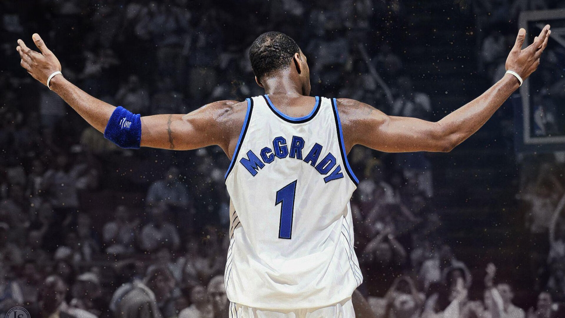 九游体育-孤胆英雄米切尔，绝杀浙江，扛起独行侠的荣耀