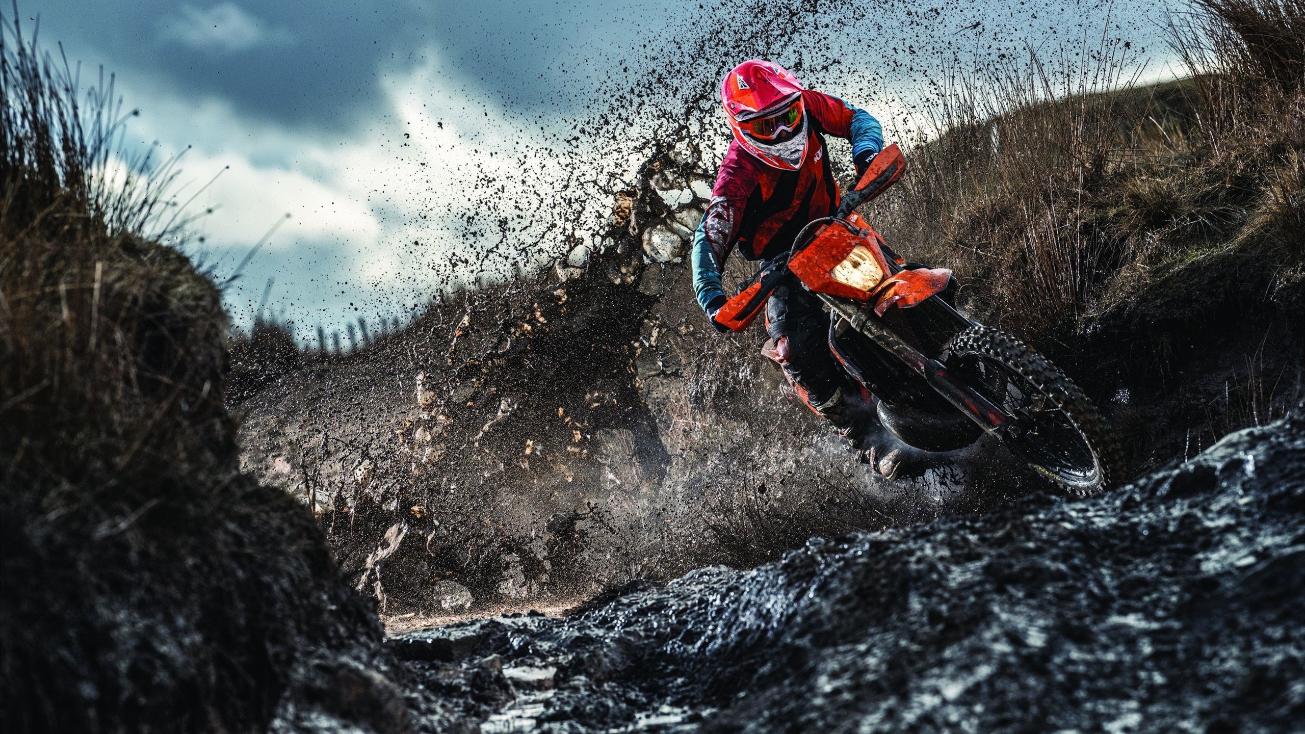 九游官网-黄鸭组合破纪录之夜，法国队绝杀印尼队，书写羽坛新传奇