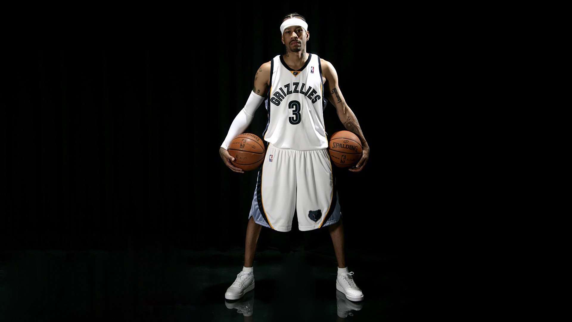 九游娱乐网站-从红土到硬地，德约科维奇以美网式统治力碾压蒙特卡洛，重新定义网球大师赛的维度